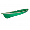 Delta Moto Canoe