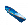 Delta Moto Canoe